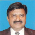 Ghias Uddin