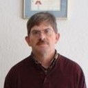 Steven Clary