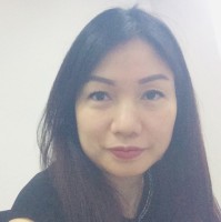 Le Tran