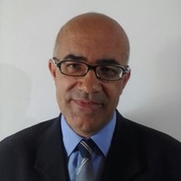 Flávio Oliveira Dos Santos
