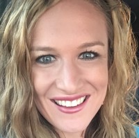 Lindsay Bowen