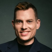 Max Schwarz