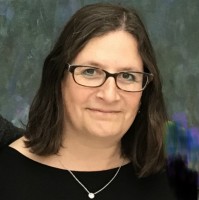 Judy Katzman