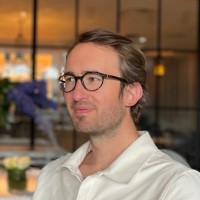 Frederic Vermeiren