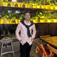 Mateo González Gil