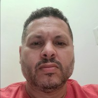 Glenn Ramos