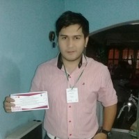Pablo Oscar Olivera