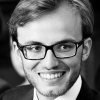 Aurélien Grosso