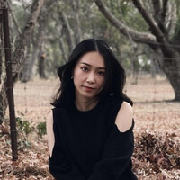 杨淯棋