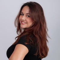Laís Braga