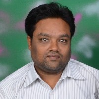 Giridhar Sundaramurthy