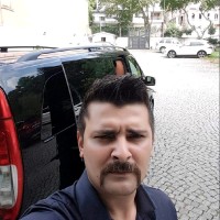 Burak Akoğlu