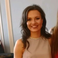 Kim Macdonald