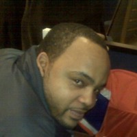 Rasheen Felton