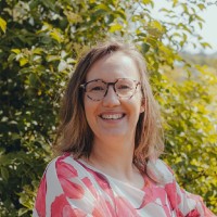 Dianne Schroten - Kruithof