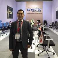 David Tsang