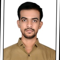 Dhiren Raval