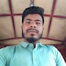 Amdadul Haque