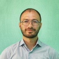 Michele Piscitelli