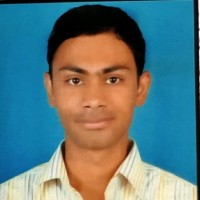 Aadarsh Pathak
