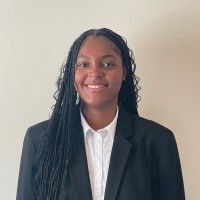 Jai-nae Morton