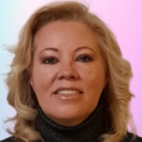 Maria Meyer