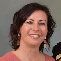 Helen F.