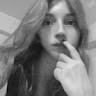 Greicy andrea Flores alarcon