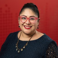 Elizabeth Melendez