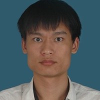 Wu William