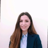 Francesca Bono