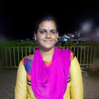 Arthi Manivannan