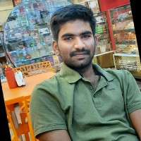 Matsa Narayanarao