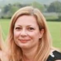 Alison Wailen