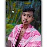 Debayan Barman