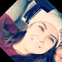 Savannah Mendenhall