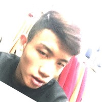 郝元昊