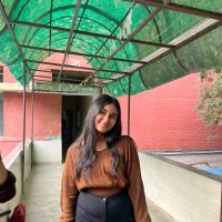 Chhavi Goyal