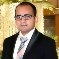 Talha Tariq