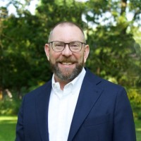 Charlie Koenn, Commercial Real Estate Expert
