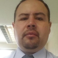 Rene Mora