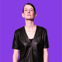 Nathalie Kupferschmid