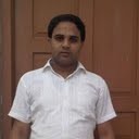 Awadeep Kumar Chaturvedi