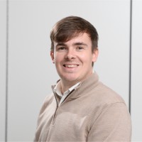 Ben Hollings
