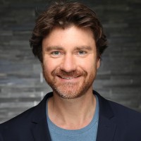 Michael Haendel