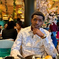 Divin Nkouka