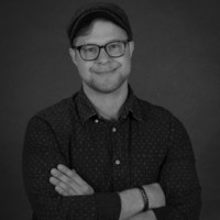Jonathan Gustavsson