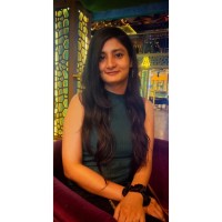 Rashi Shukla