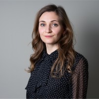 Alessandra Canale