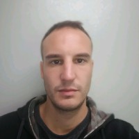 Giorgio Uberti